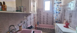 vente Maison Villefranche De Rouergue