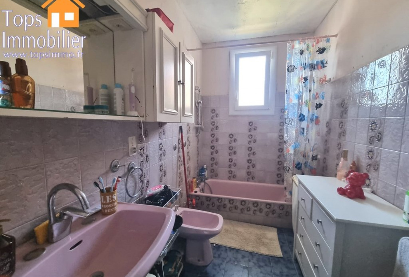 vente Maison Villefranche De Rouergue - Photo 8