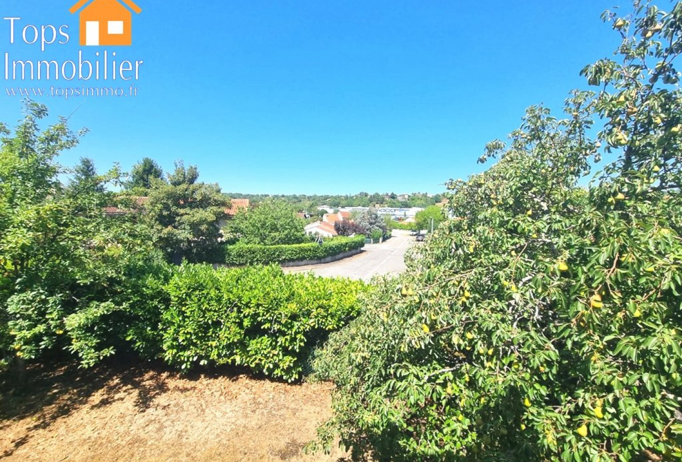 vente Maison Villefranche De Rouergue - Photo 9
