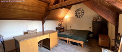 vente Corps de ferme Lunac