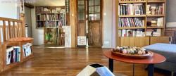 vente Maison Montsales