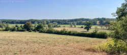 vente Maison Montsales