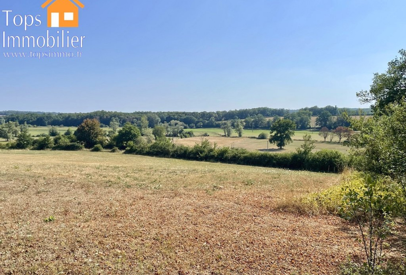 vente Maison Montsales - Photo 5