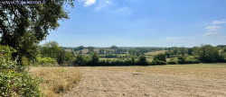 vente Maison Montsales