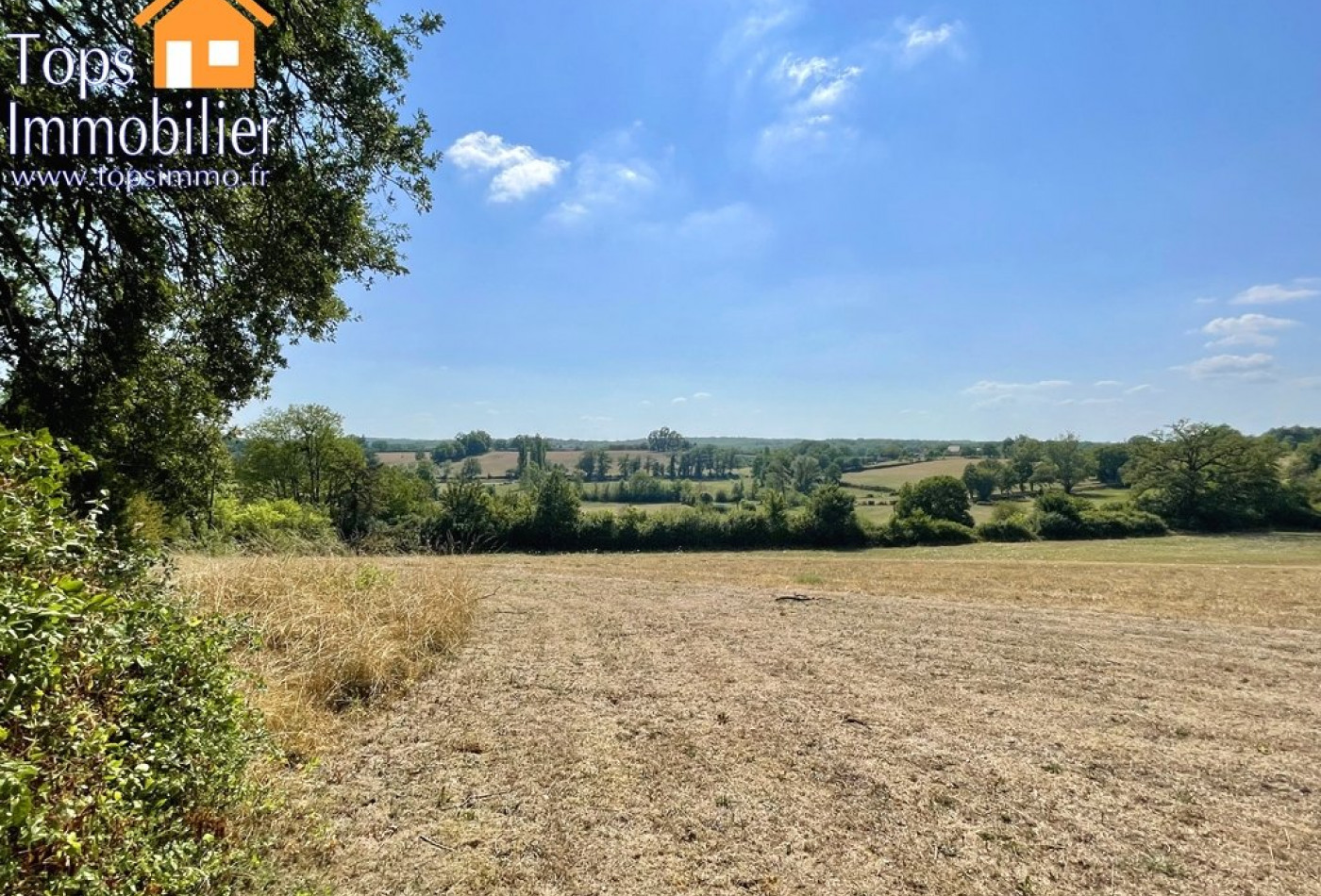 vente Maison Montsales - Photo 6