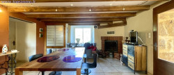 vente Maison Montsales