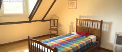 vente Maison Saint Andre De Najac