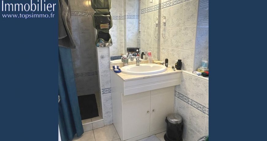 vente Maison Saint Andre De Najac