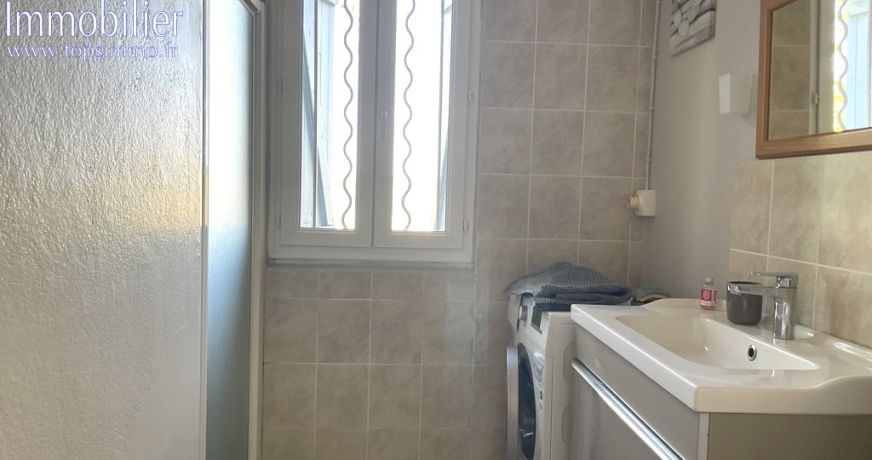 vente Maison Saint Andre De Najac