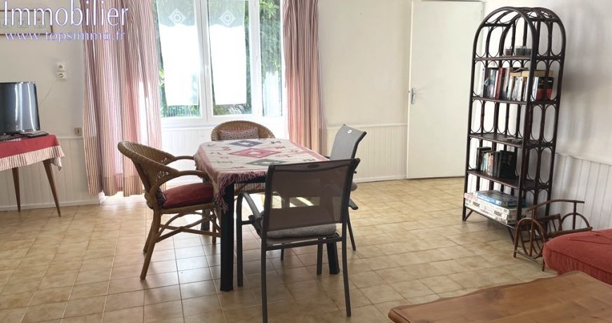 vente Maison Saint Andre De Najac