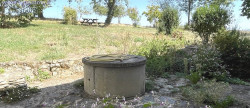 vente Maison Saint Andre De Najac