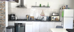 vente Maison Saint Andre De Najac