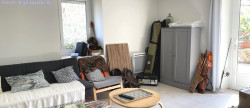 vente Maison Saint Andre De Najac