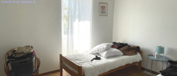 vente Maison Saint Andre De Najac