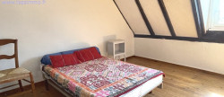vente Maison Saint Andre De Najac