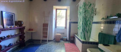 vente Maison Peyrusse Le Roc
