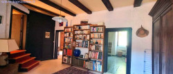 vente Maison Peyrusse Le Roc