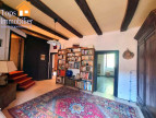 vente Maison Peyrusse Le Roc