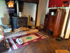 vente Maison Peyrusse Le Roc
