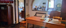 vente Maison Peyrusse Le Roc