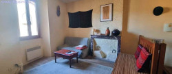 vente Maison Peyrusse Le Roc
