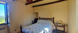 vente Maison Peyrusse Le Roc