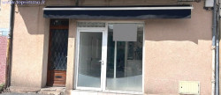 location Ateliers et bureaux Villefranche De Rouergue
