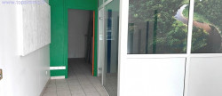 location Ateliers et bureaux Villefranche De Rouergue