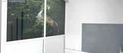 location Ateliers et bureaux Villefranche De Rouergue