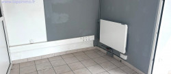 location Ateliers et bureaux Villefranche De Rouergue