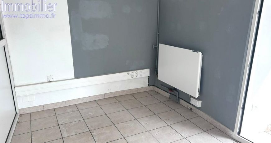 location Ateliers et bureaux Villefranche De Rouergue