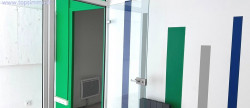location Ateliers et bureaux Villefranche De Rouergue