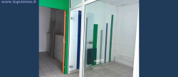 location Ateliers et bureaux Villefranche De Rouergue