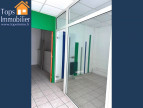 location Ateliers et bureaux Villefranche De Rouergue