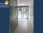location Ateliers et bureaux Villefranche De Rouergue