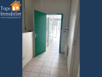 location Ateliers et bureaux Villefranche De Rouergue