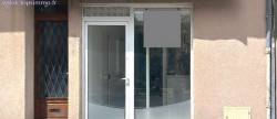 location Ateliers et bureaux Villefranche De Rouergue