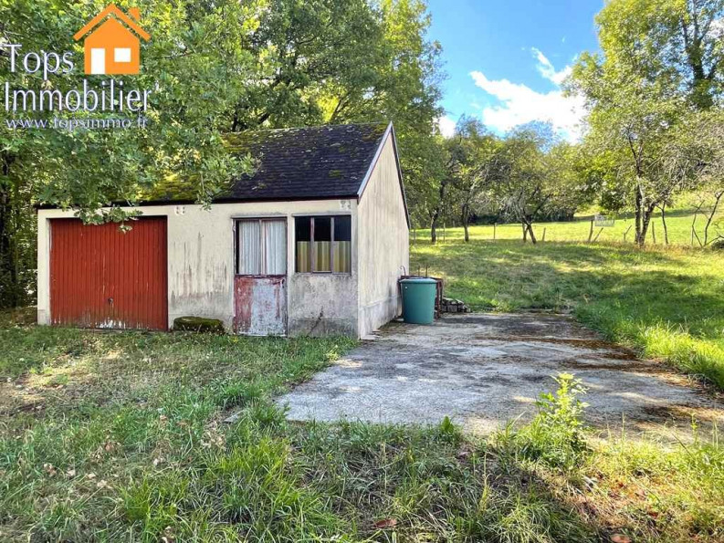 vente Maison Monteils - Photo 1