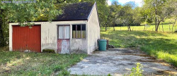 vente Maison Monteils