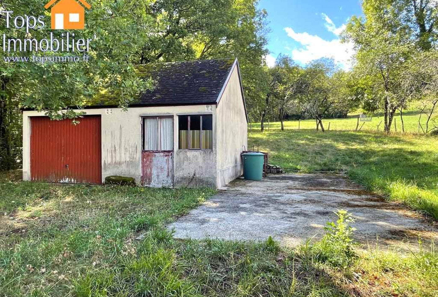 vente Maison Monteils - Photo 1