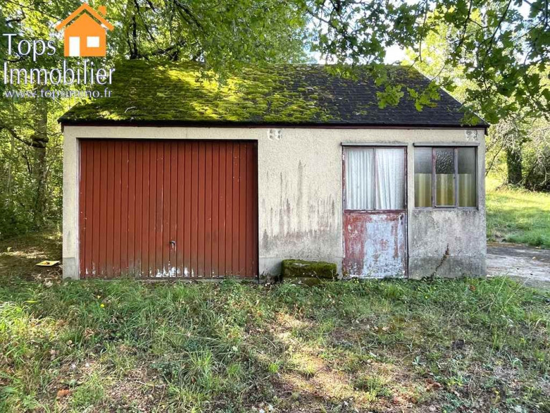 vente Maison Monteils - Photo 2