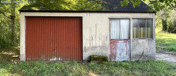 vente Maison Monteils