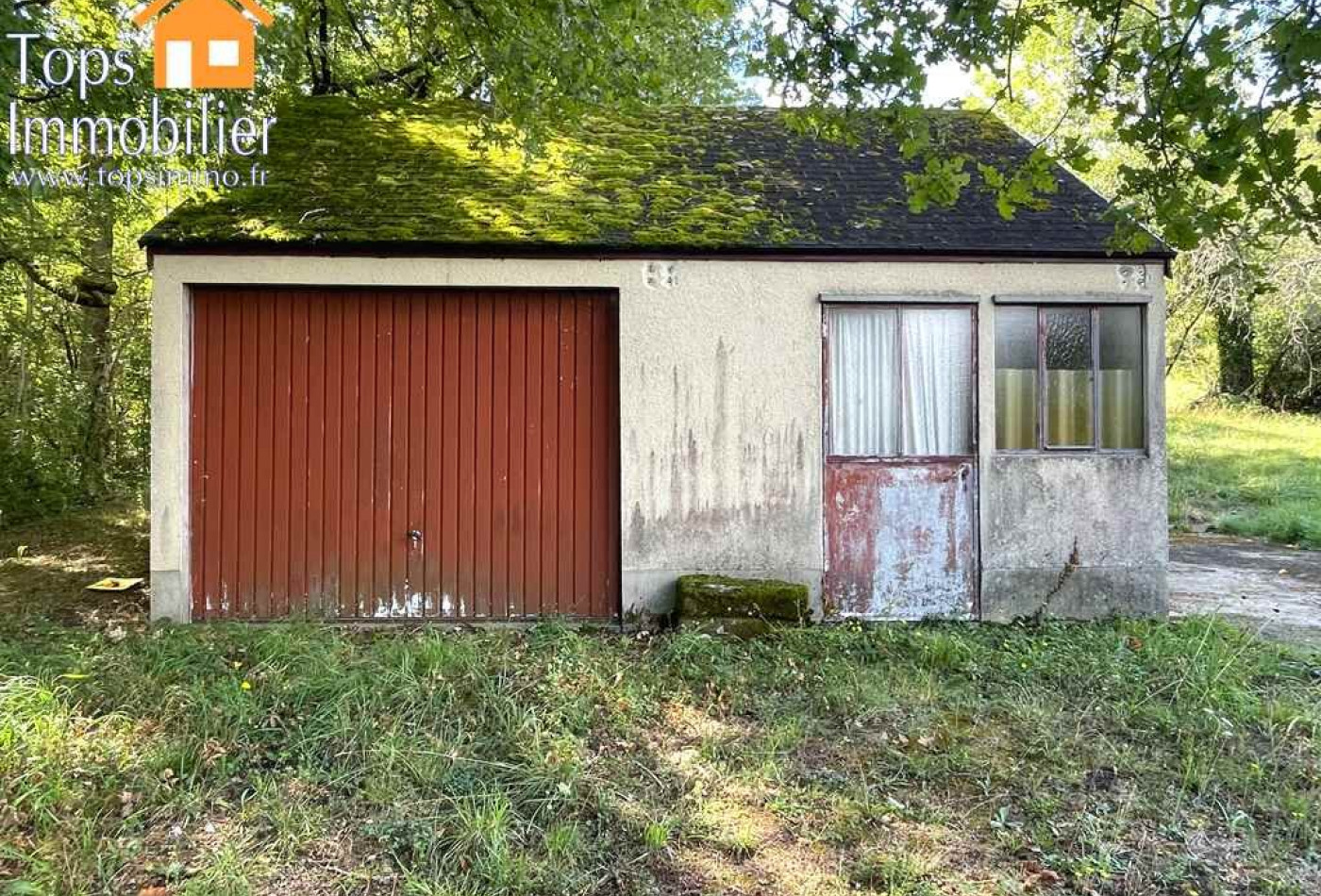 vente Maison Monteils - Photo 2