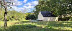 vente Maison Monteils