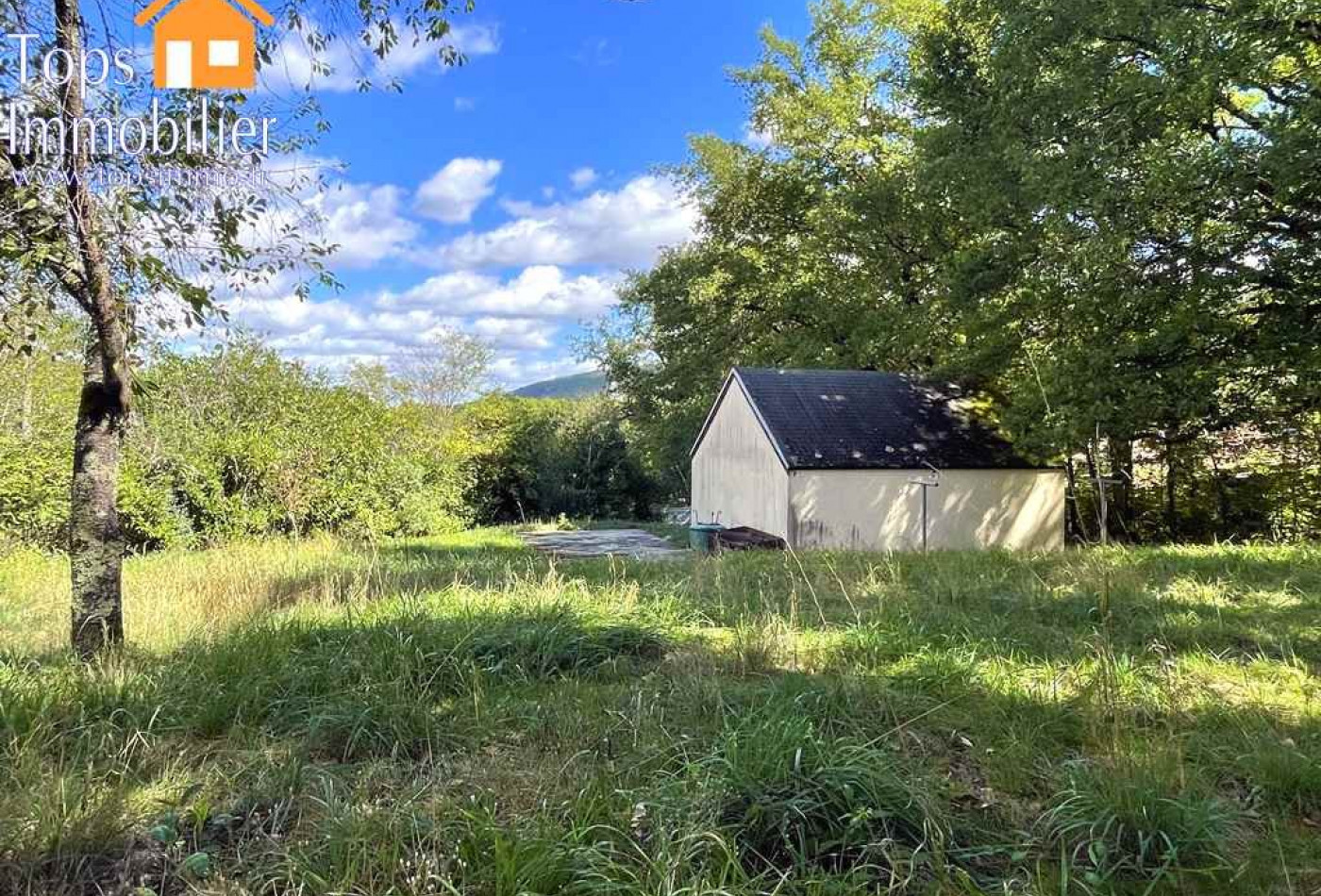 vente Maison Monteils - Photo 3