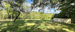 vente Maison Monteils