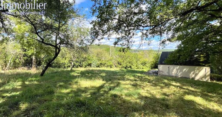 vente Maison Monteils