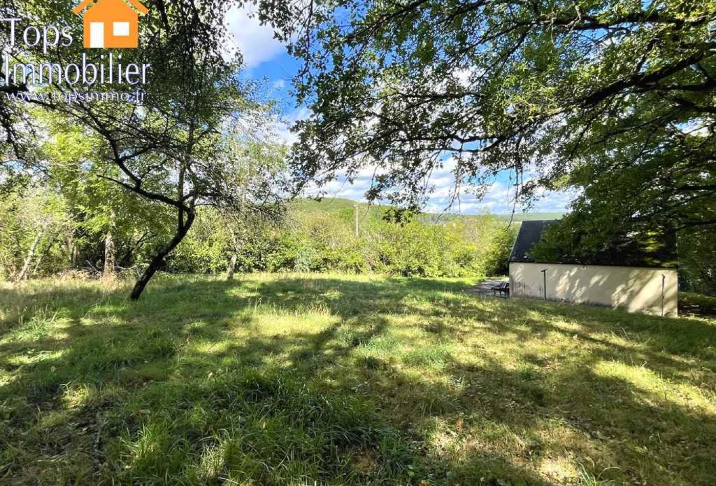 vente Maison Monteils - Photo 4