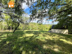 vente Maison Monteils