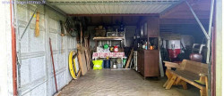 vente Maison Monteils